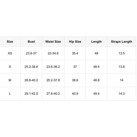 Boho Geo Print Ruffle Hem Cami Dress White/Blue - Picture 5 of 9